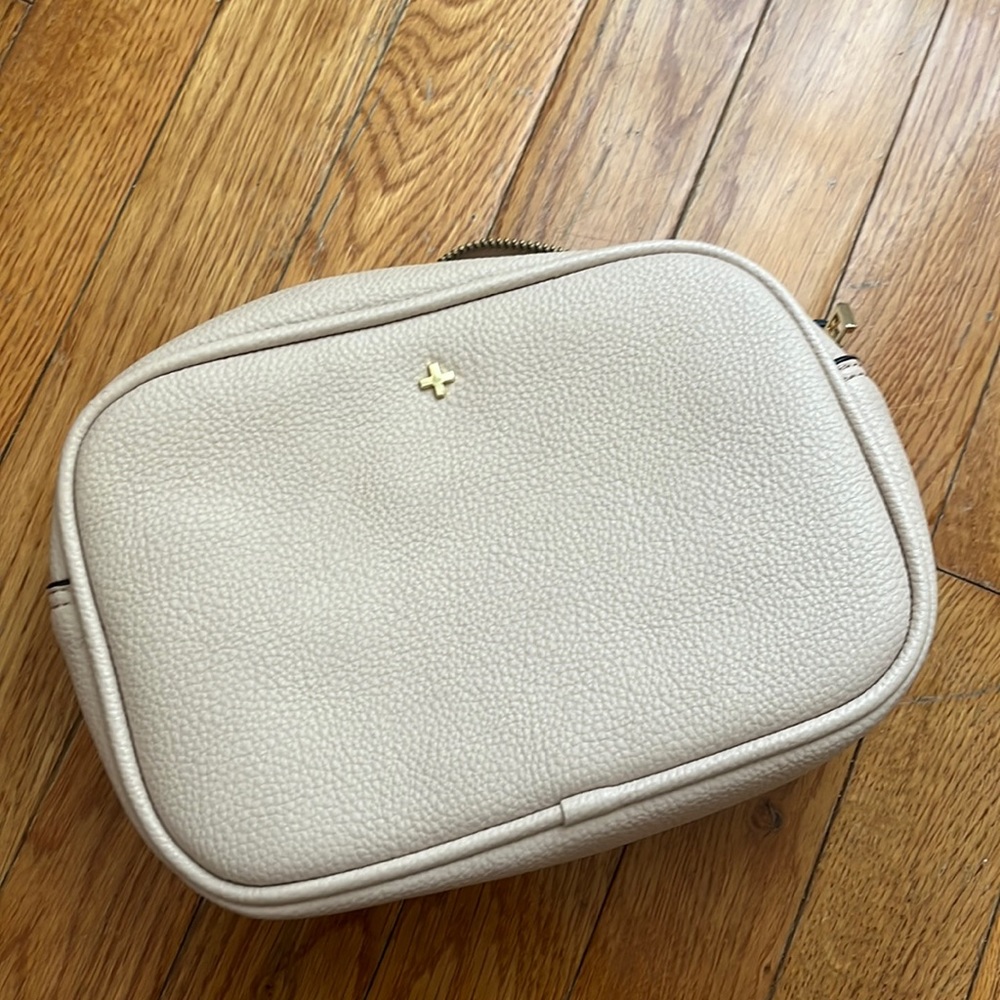 Princess Polly Neutral Purse